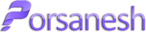 porsanesh logo